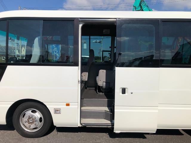 Миниатюра 25