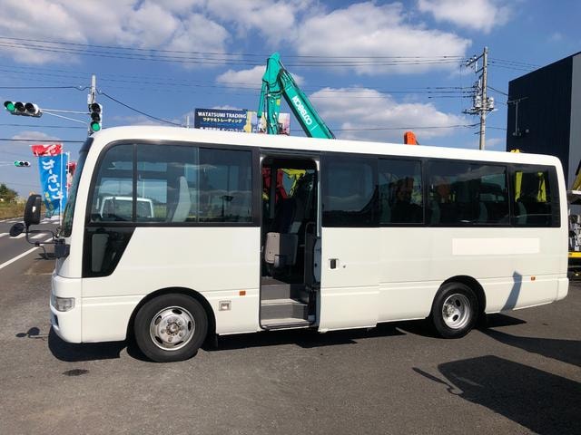 Миниатюра 28
