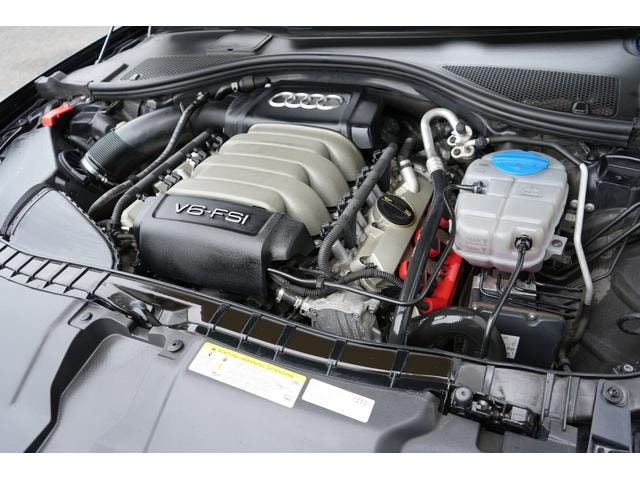 Миниатюра 73