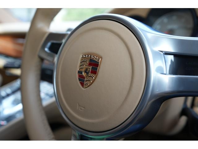 Миниатюра 55