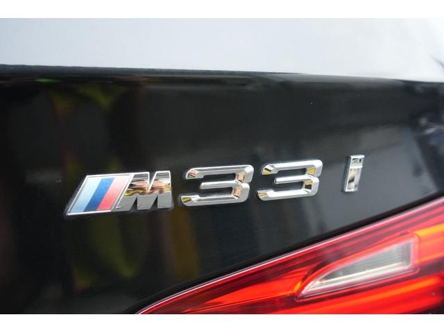 Миниатюра 41