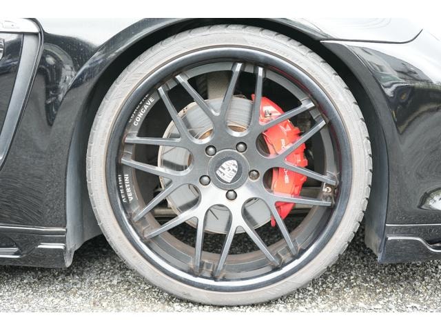 Миниатюра 23