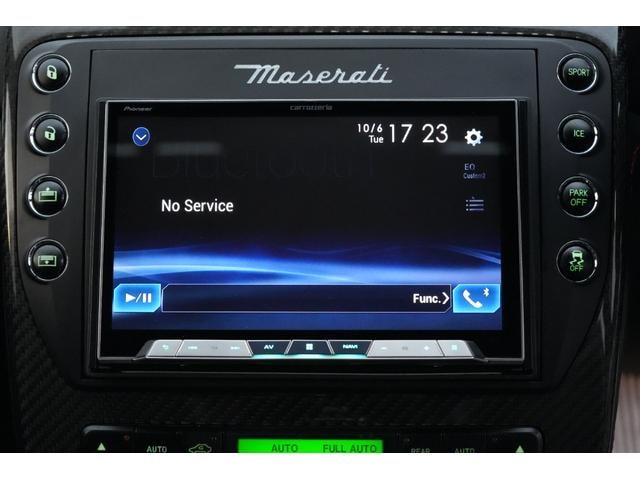Миниатюра 35