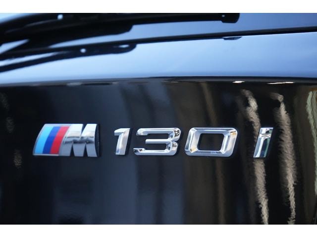 Миниатюра 48