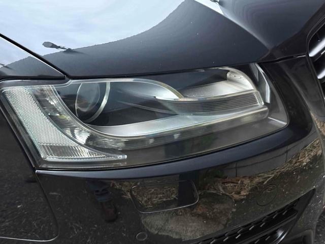 Миниатюра 21