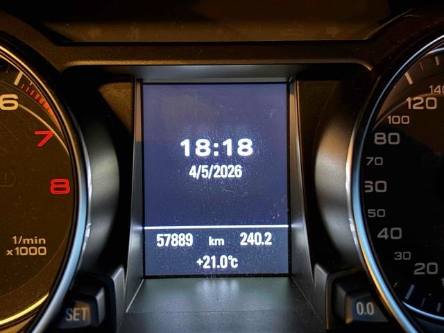 Миниатюра 75