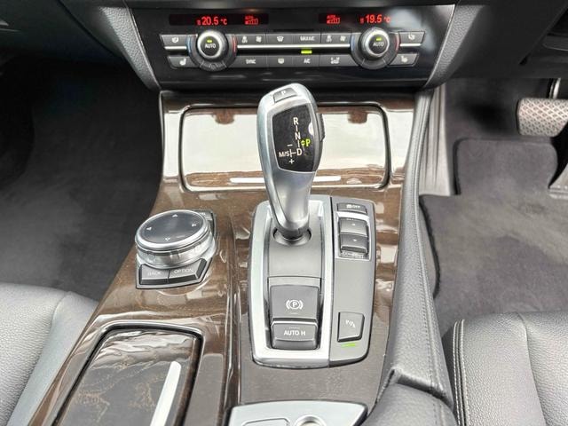 Миниатюра 38