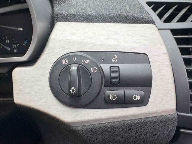 Миниатюра 10