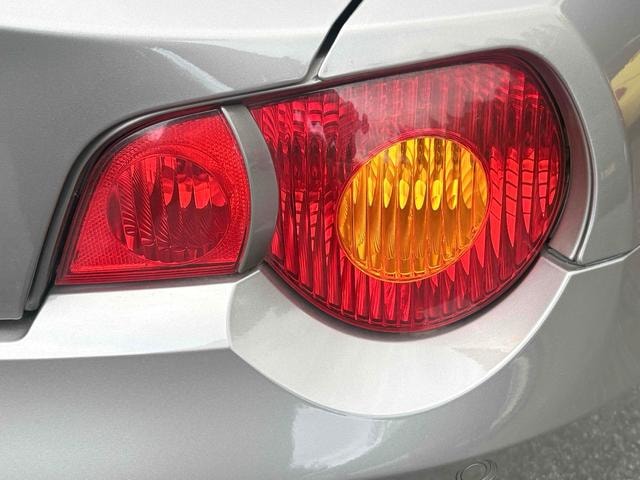 Миниатюра 31