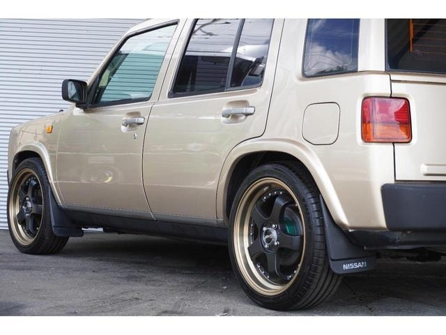 Миниатюра 24