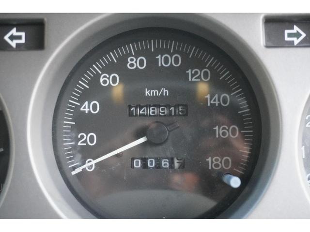 Миниатюра 78