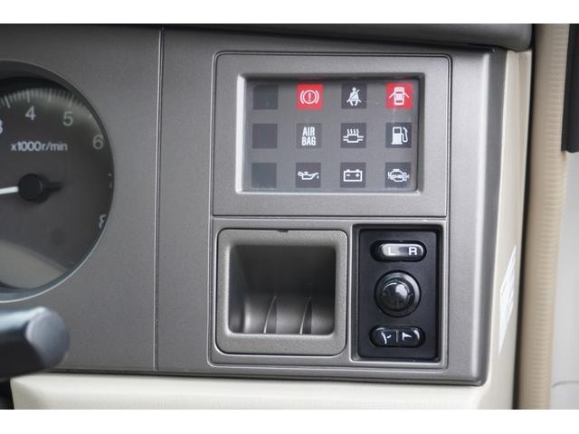 Миниатюра 43