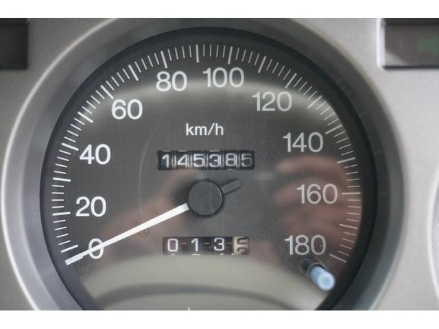 Миниатюра 18