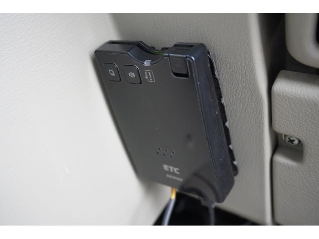 Миниатюра 37