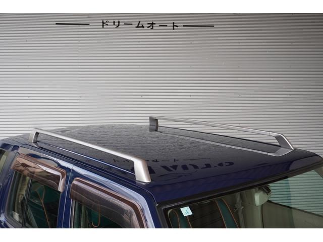 Миниатюра 47