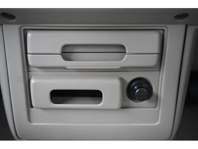 Миниатюра 37
