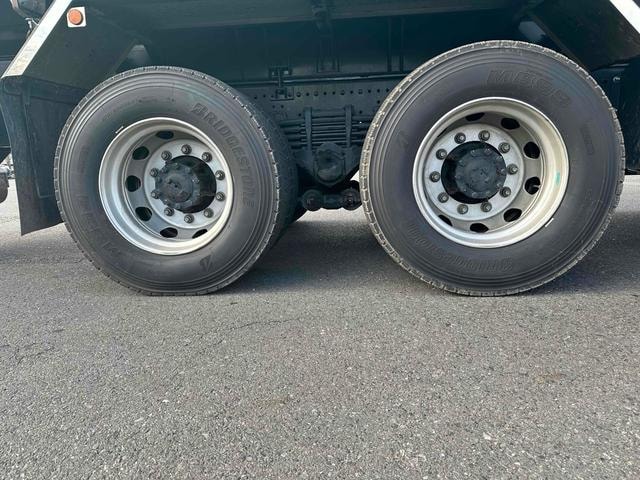Миниатюра 10
