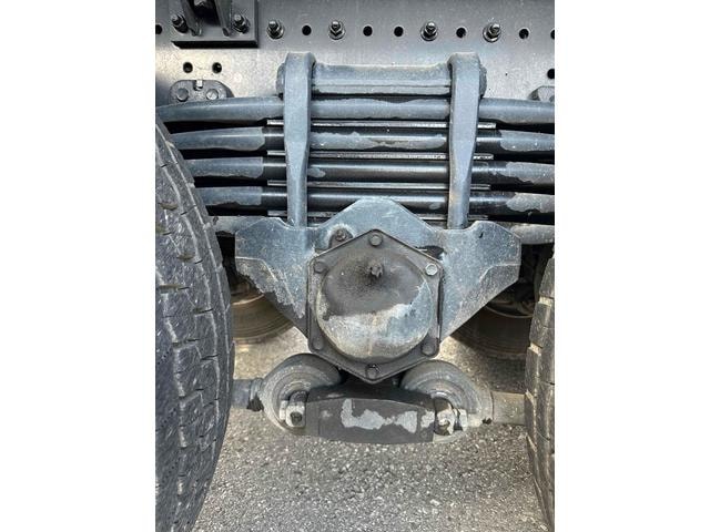 Миниатюра 11