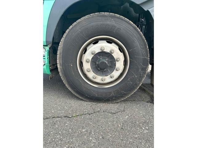 Миниатюра 21