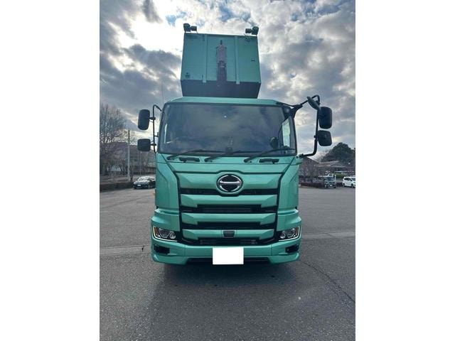 Миниатюра 38