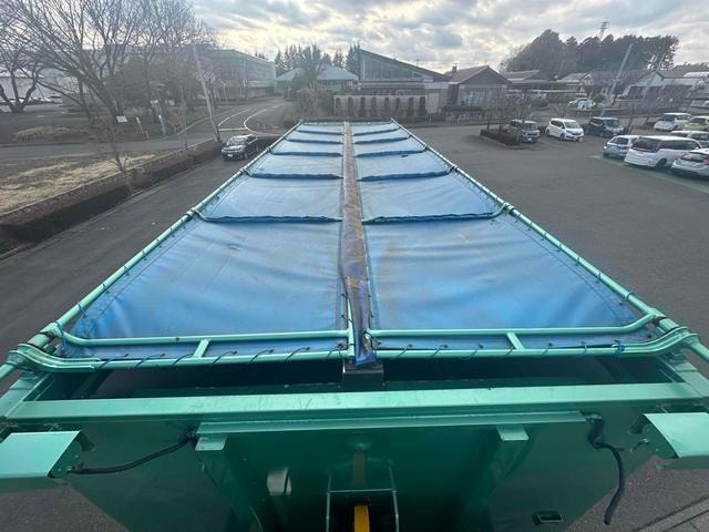 Миниатюра 52
