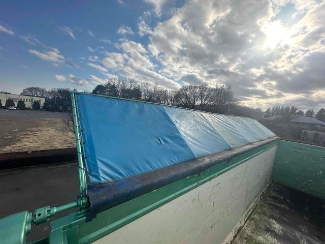 Миниатюра 57