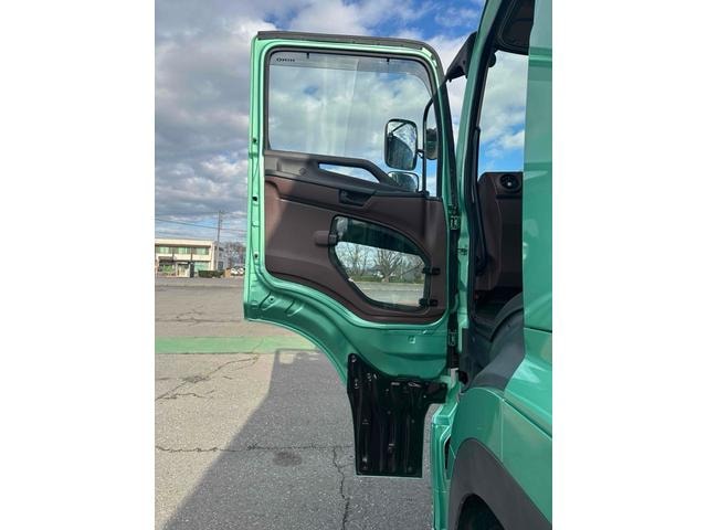 Миниатюра 70
