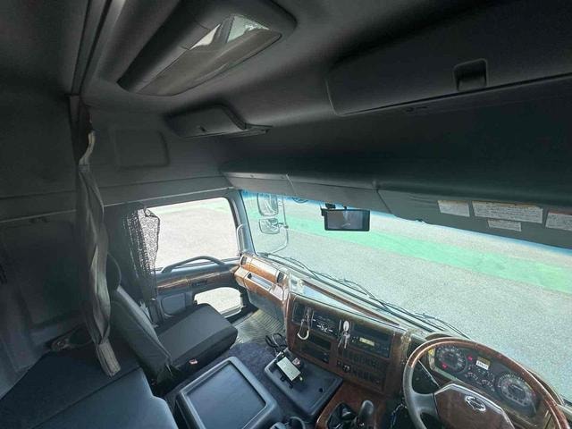 Миниатюра 30