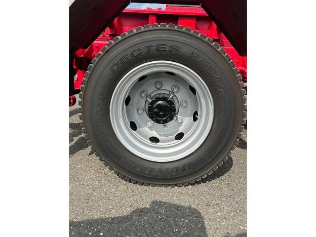 Миниатюра 51