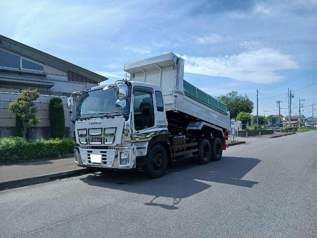 Миниатюра 40