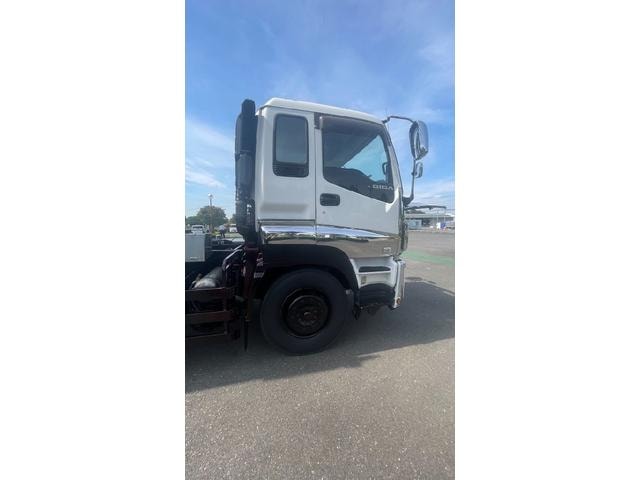 Миниатюра 41