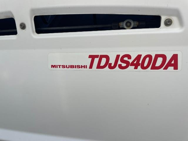 Миниатюра 33