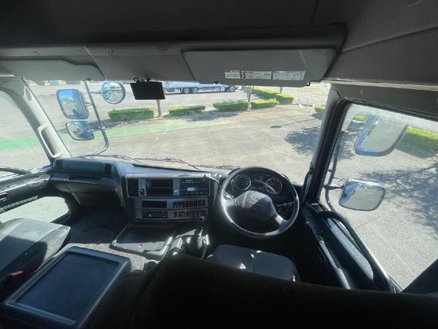 Миниатюра 7