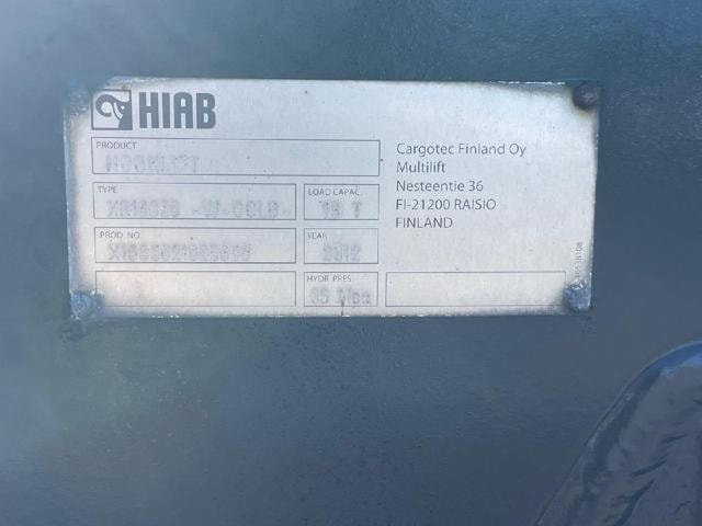 Миниатюра 46