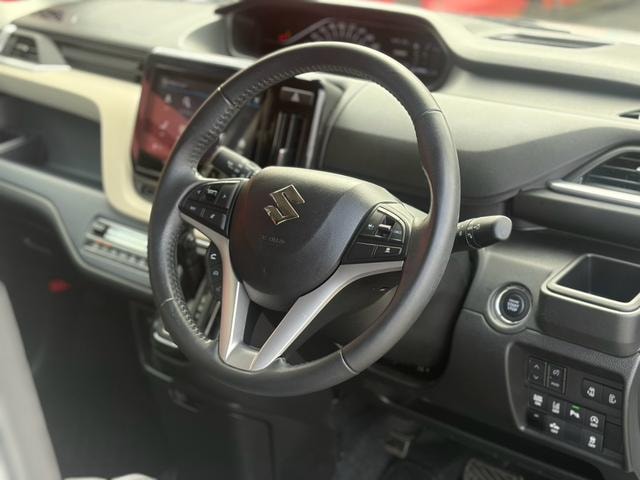 Миниатюра 21