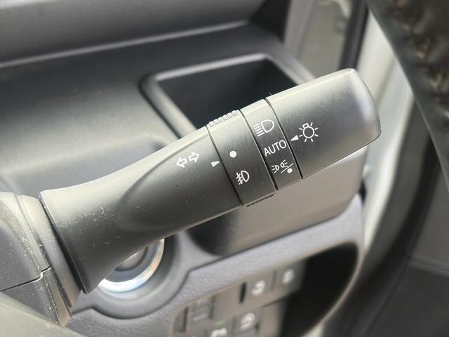 Миниатюра 23