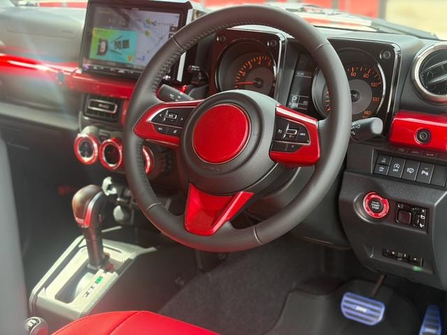 Миниатюра 25