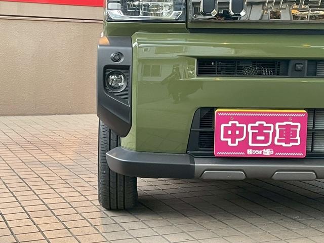 Миниатюра 8