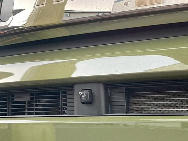 Миниатюра 9