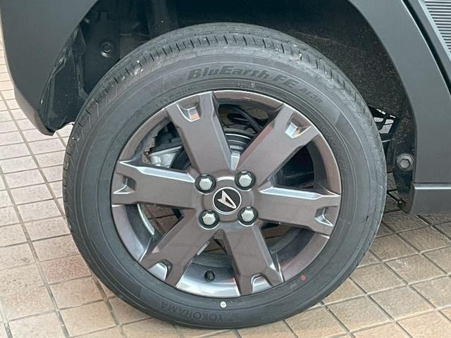 Миниатюра 13