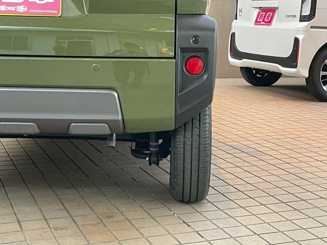 Миниатюра 20