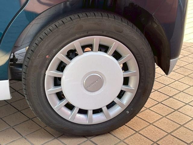 Миниатюра 12