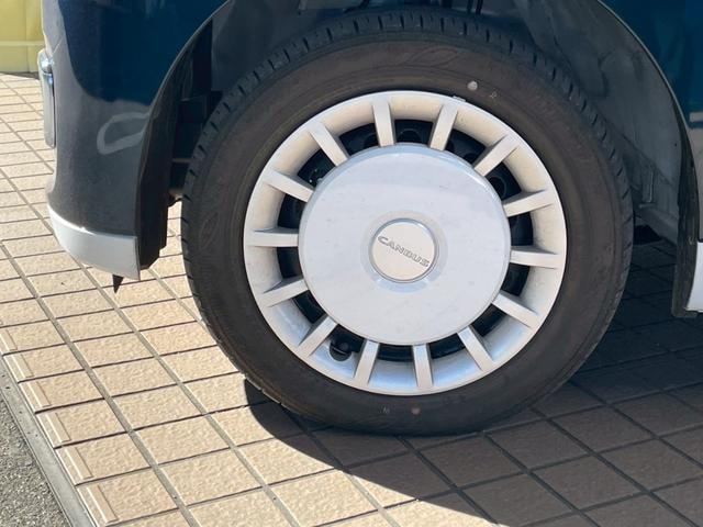 Миниатюра 13
