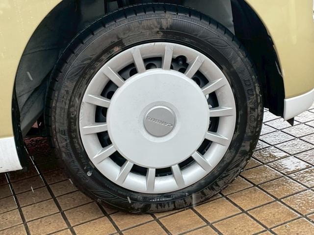 Миниатюра 8