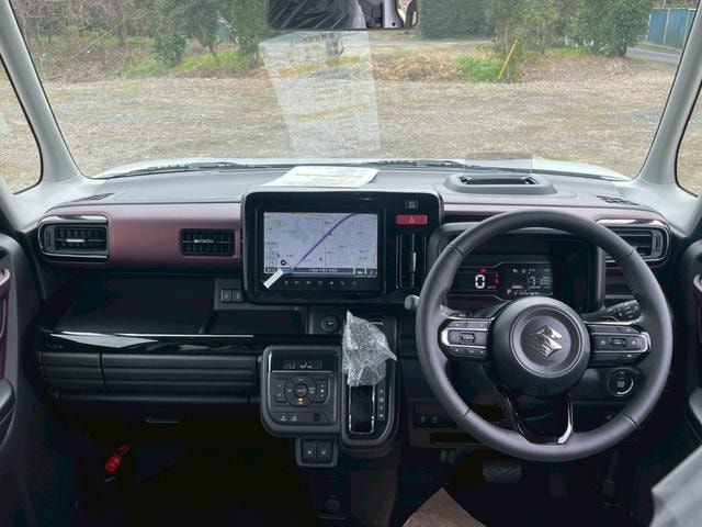 Миниатюра 30
