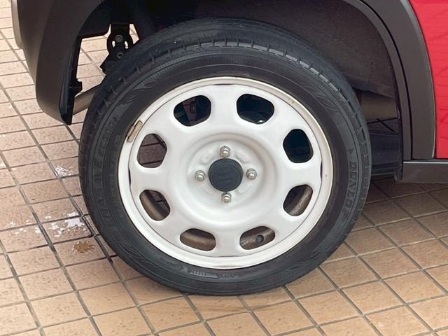 Миниатюра 11