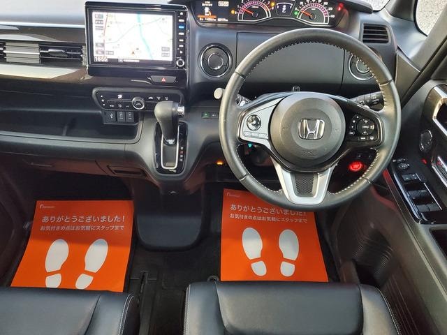 Миниатюра 14
