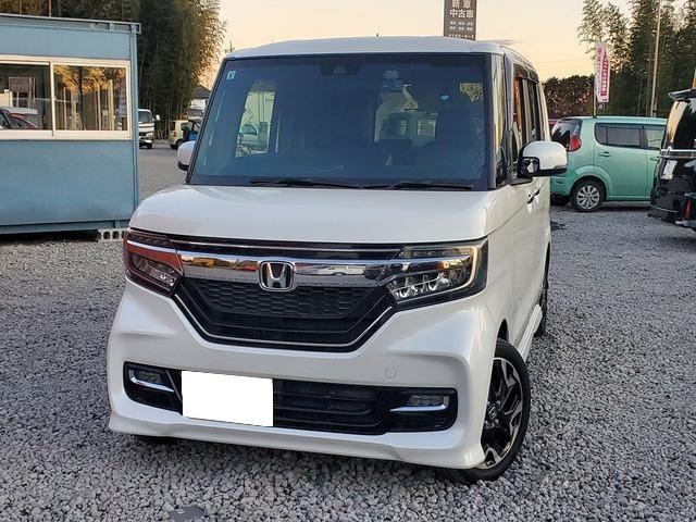 Миниатюра 15