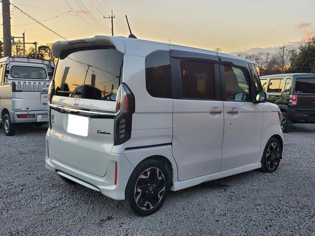 Миниатюра 27