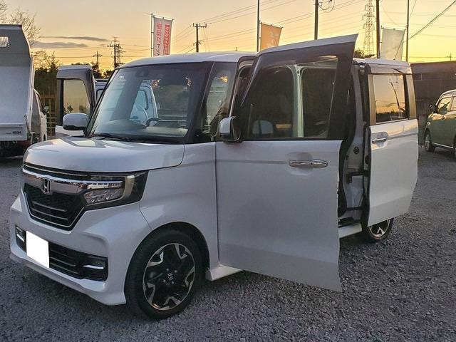 Миниатюра 29